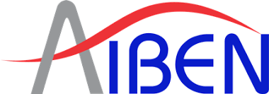 AIBEN PROPERTIES LTD.